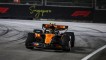 Norrisnak „hiányzik a tavalyi érzés” a McLarennel a „nehéz” péntek után
